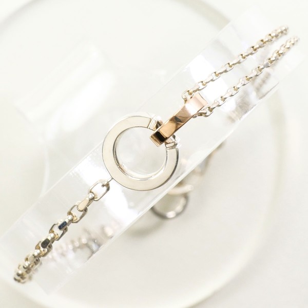 楽天市場】STAR JEWELRY スタージュエリー ブレスレット ハート