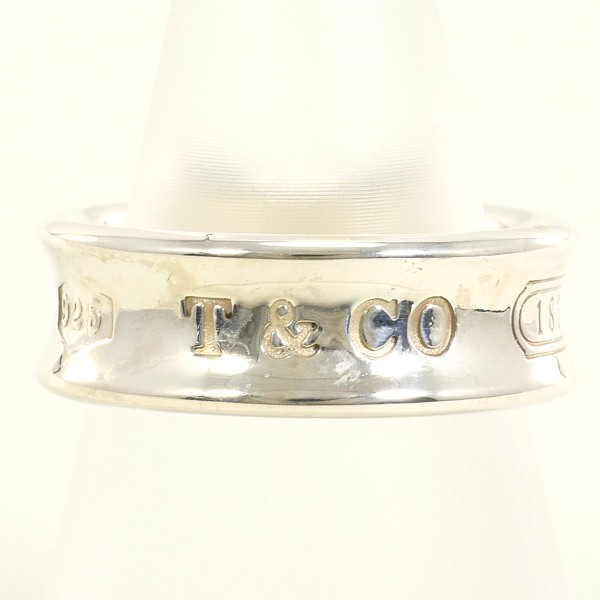 楽天市場】【ジュエリー】【新品仕上げ済】TIFFANY&Co. ティファニー