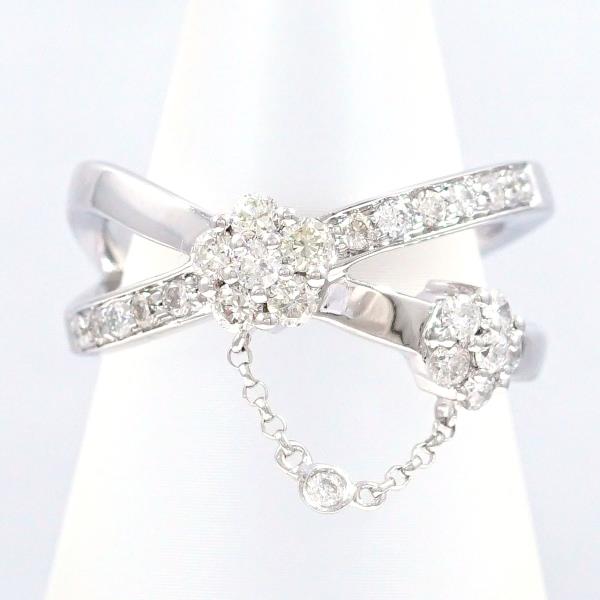 18 carat gold ring price