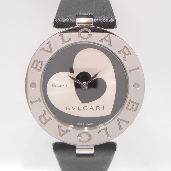 bvlgari bzero watch price
