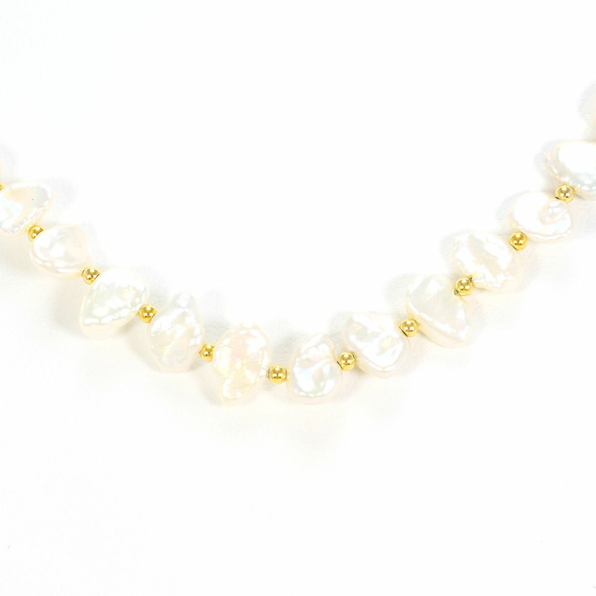 楽天市場】STAR JEWELRY スタージュエリー K18YG 18金イエローゴールド