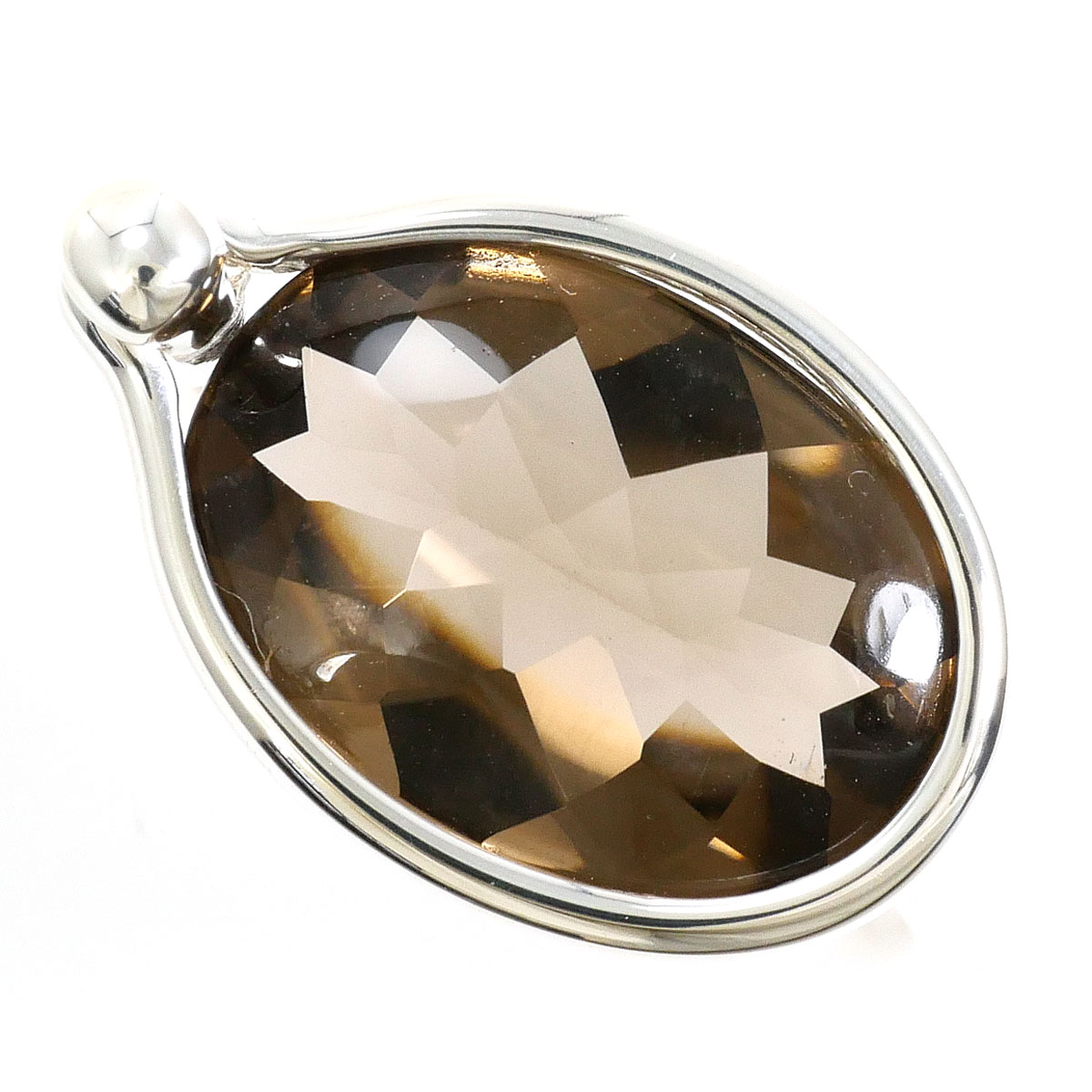 楽天市場】ジョージジェンセン Georg Jensen リング 【3点セット