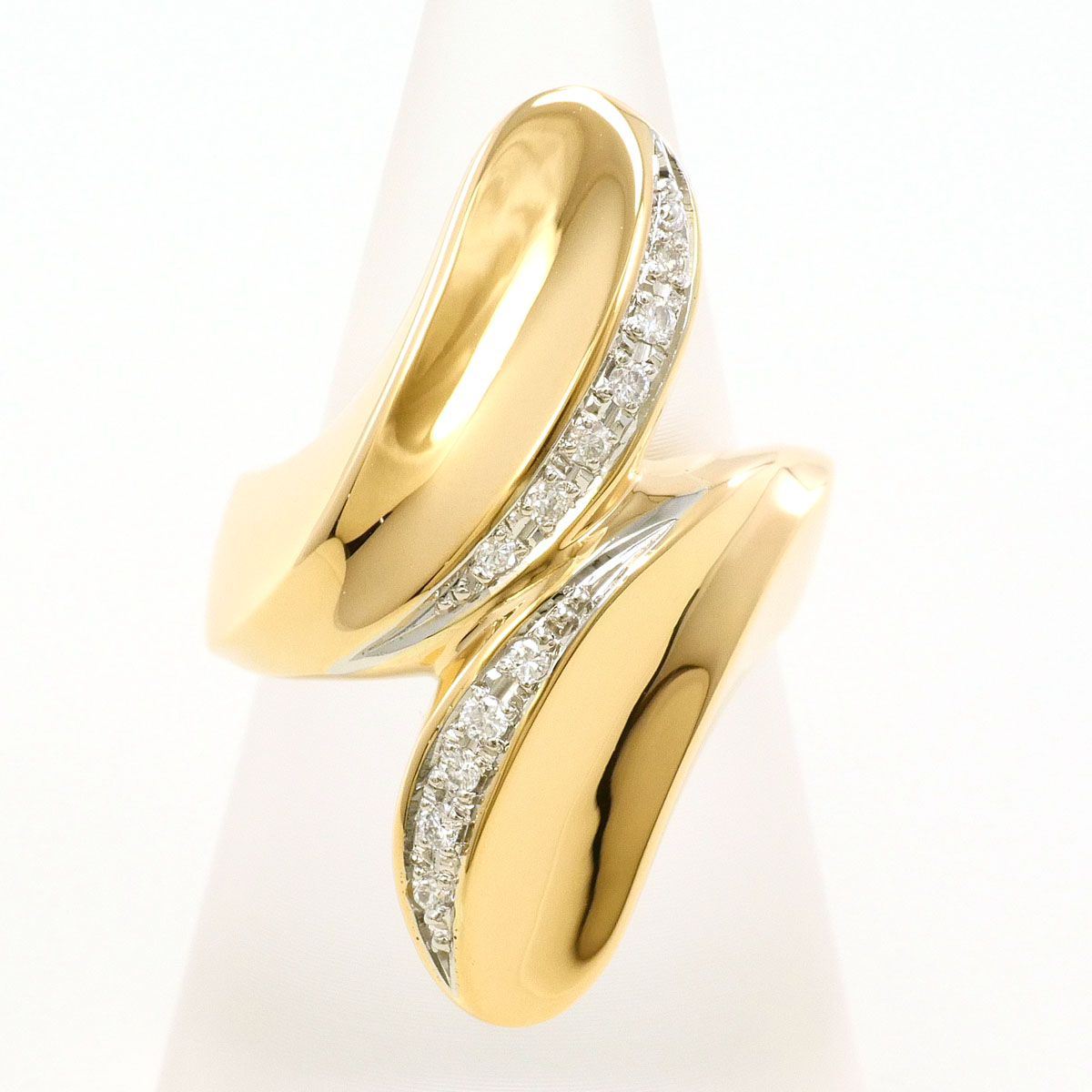 楽天市場】renoma【レノマ】Pt900/K24(プラチナ900/24金) デザイン