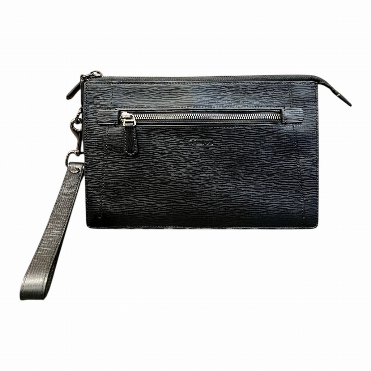 楽天市場】【バッグ】TUMI トゥミ ALPHA アルファ2 セカンドバッグ