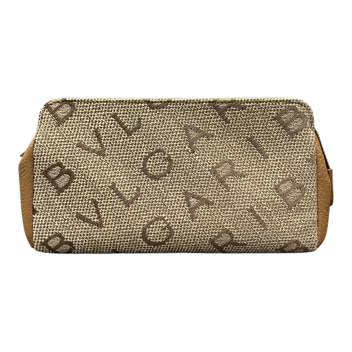 楽天市場】【新品・未使用品】ブルガリ BVLGARI レッタレ ロゴマニア