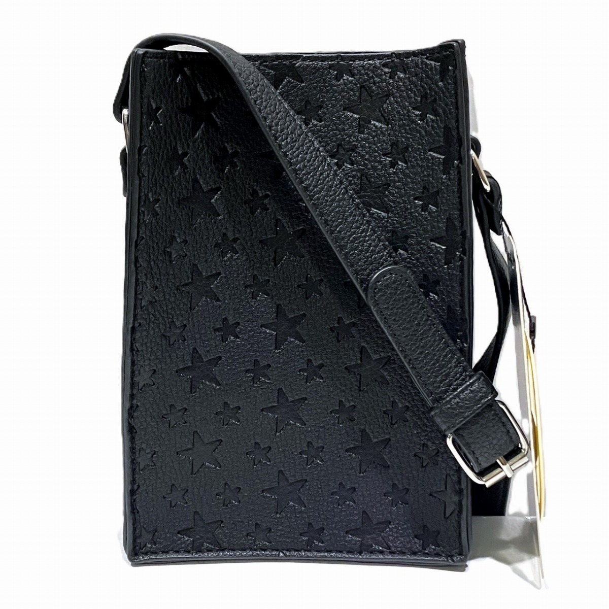 楽天市場】【中古】 TREMA | トレマ STRING SLING BAG スリングバッグ