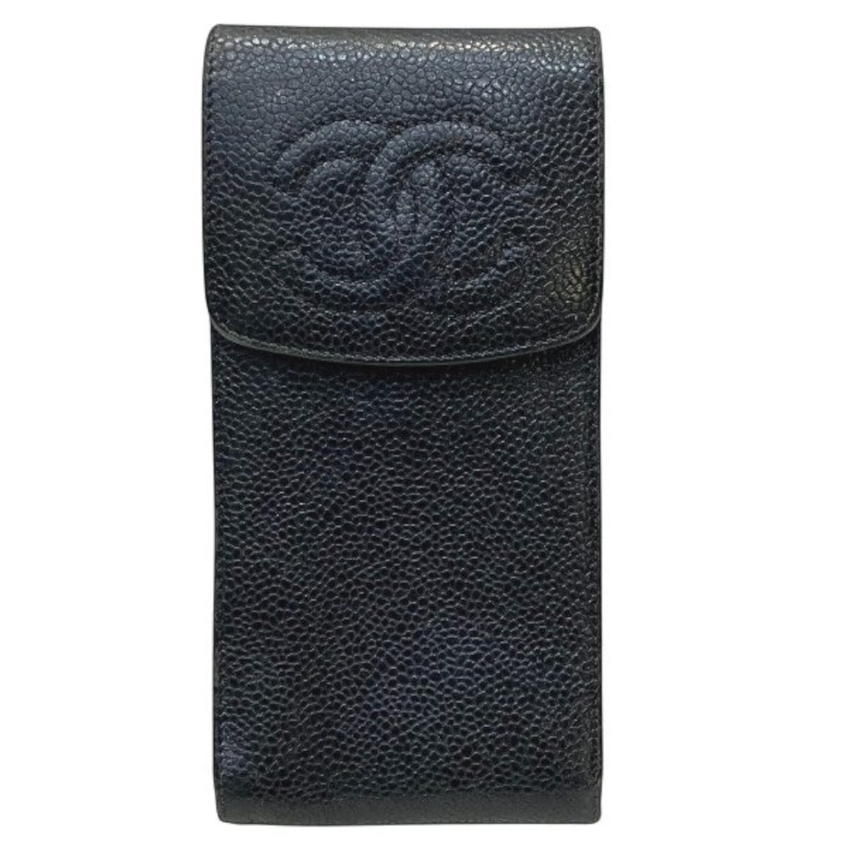 楽天市場】【バッグ】CHANEL シャネル LE ROUGE ペンケース ノベルティ