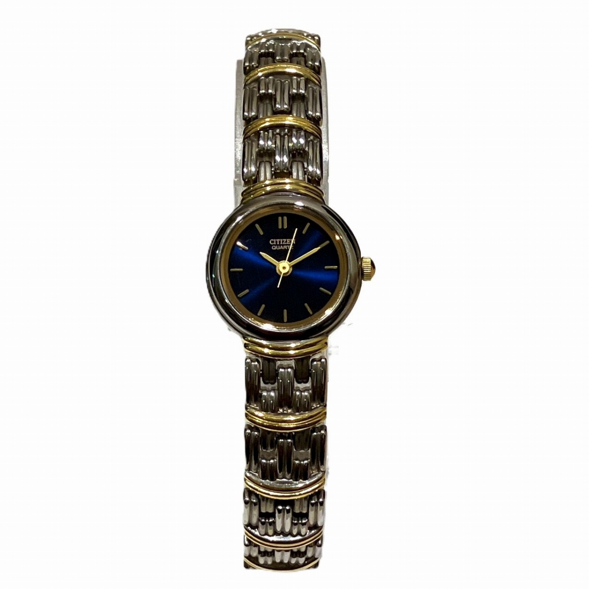 Citizen シチズン 0610-K005116 クロノグラフ 黒 Citizen シチズン 0610-K005116 クロノグラフ 黒 Citizen シチズン