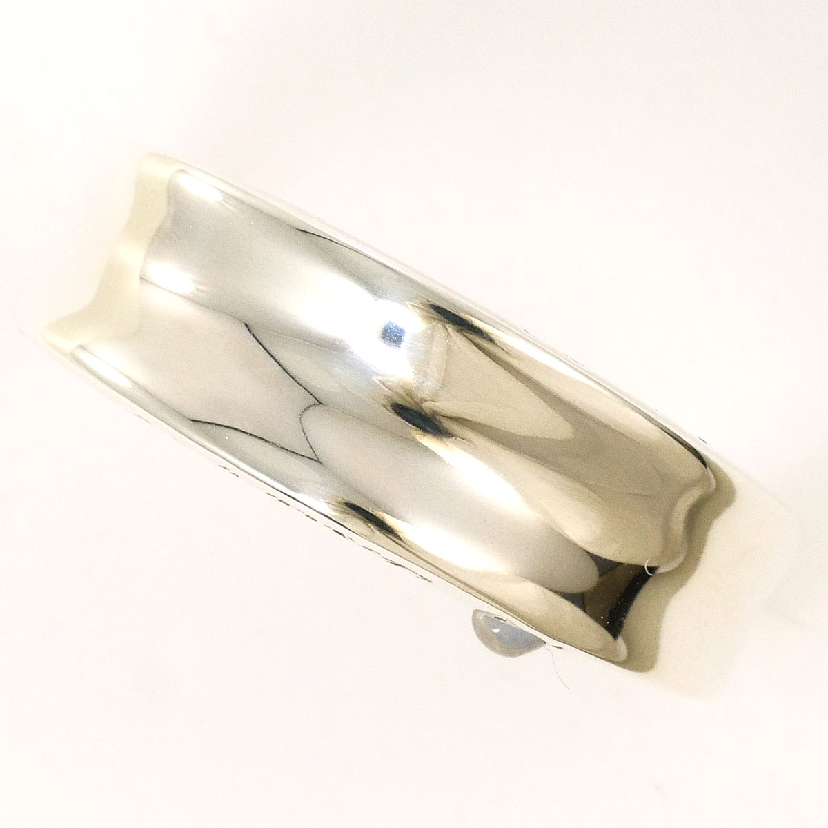 楽天市場】DIAMOND MOON ダイヤモンド ムーン 矢沢永吉 10th