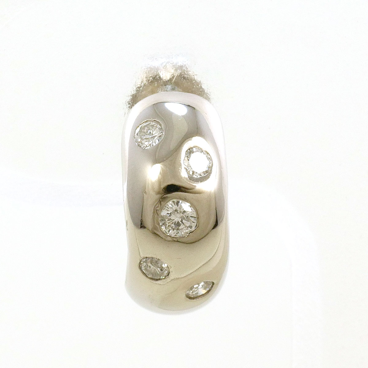 楽天市場】[返品OK] Gカラー/I-1/Good/0.349ct/0.322ct天然 