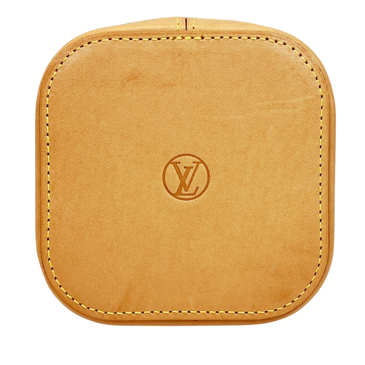 ルイ・ヴィトン LOUIS VUITTON モノグラム ボワット カミーユ PM GI0018 ユニセックス 送料無料 【中古】｜ワンダープライス　店