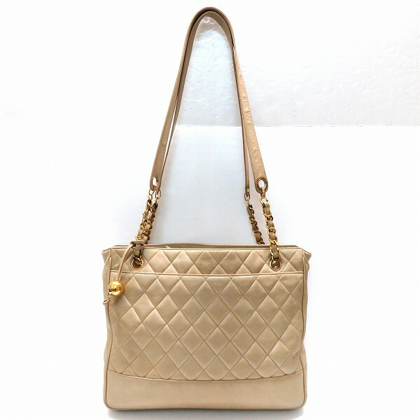 chanel beige bag price