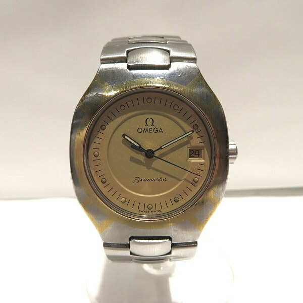 g star watch price