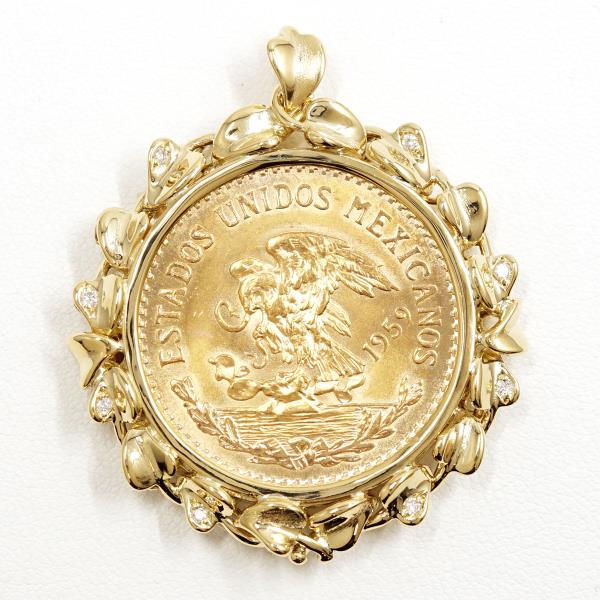 Wonder Price Peso 20 Pesos Veinte Gross Weight Peso 20 Pesos Veinte Gross Weight