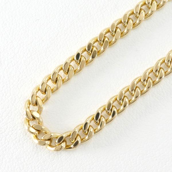 メール便送料無料 グラビアンカフェ 個セット バストケアドリンク グラビアンカフェ バストケアドリンク