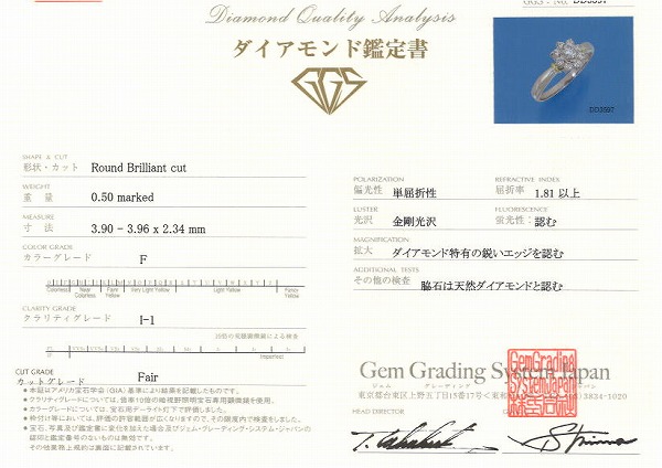 Pt900 プラチナ K18yg 土俵 15 5号数 タイムテーブル 0 50 検査来翰 総ウエートおおよそ4 0g 宝飾品 中古 貨物輸送無料 新品類似的 中古 あす簡単 ギフトラッピング無料 Newbyresnursery Com