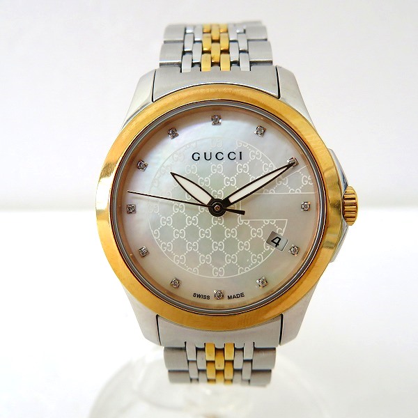 21春夏新作 Gucci 126 5 本物保証 腕時計 グッチ 腕時計 Www Reinnec Cl 21春夏新作 Gucci 126 5 本物保証 腕時計 グッチ 腕時計 Www Reinnec Cl