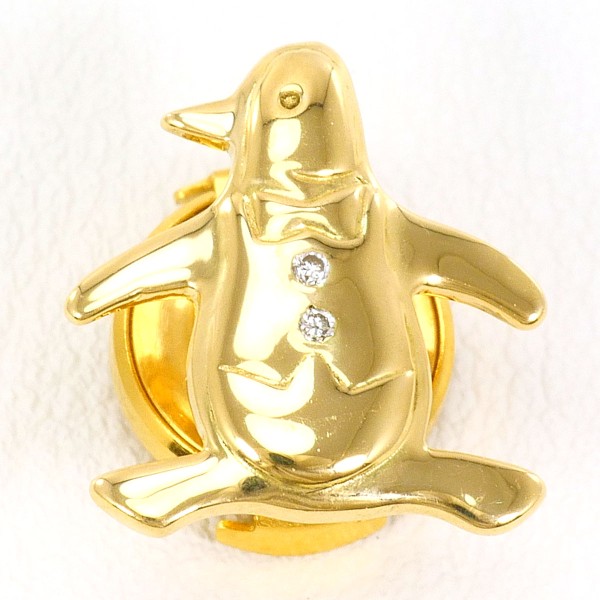 楽天市場】【ルビー ダイヤモンド】 ピンブローチ 鳳凰モチーフ 1