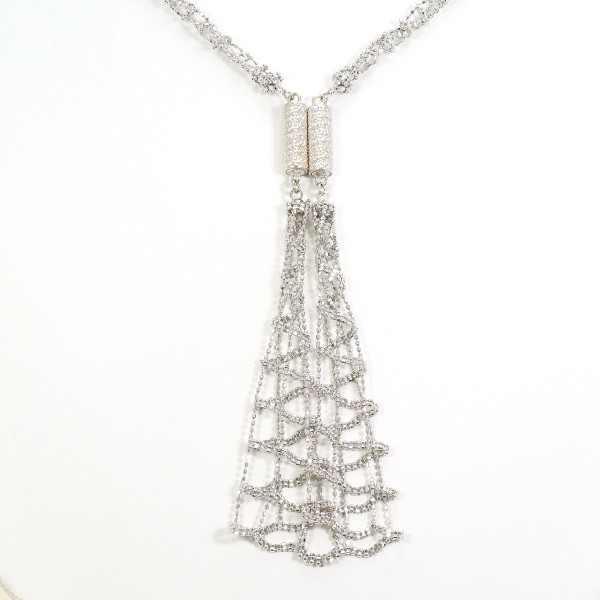 ディモア マテラノ 磁気ネックレス K18WG 楽天市場】Dis Moi ディモア K18YG イエローゴールド オリンポス