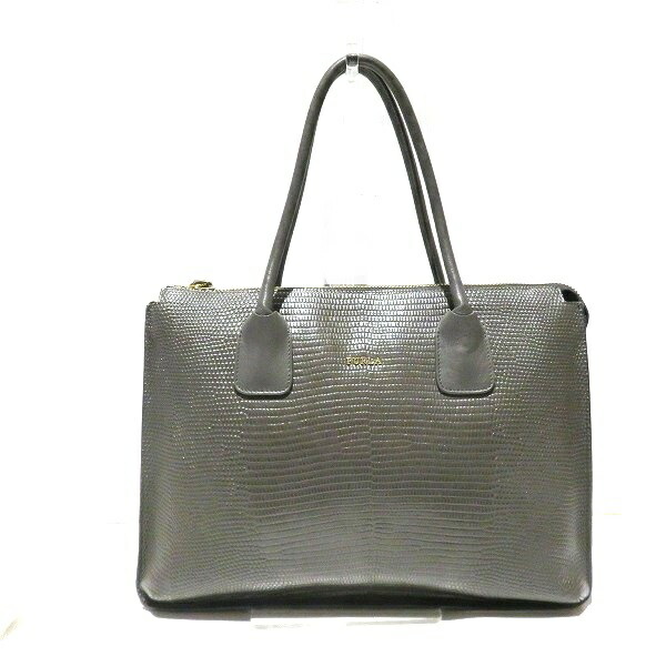 楽天市場】【バッグ】FURLA フルラ 型押しクロコダイル クロコ調