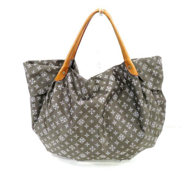 楽天市場】グッチ GUCCI グッチシマ アビー 130939 バッグ  