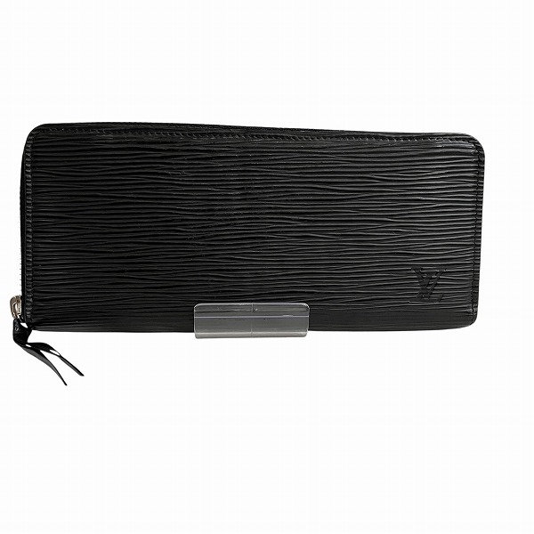 ◇ルイヴィトン◇エピ/ポルトフォイユ/クレマンス/長財布/M60913/ブランド 楽天市場】【財布】LOUIS VUITTON ルイ ヴィトン エピ