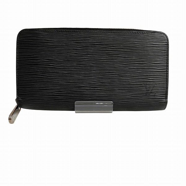 VUITTON エピ　財布　ヴィトン 10004787_1.jpg