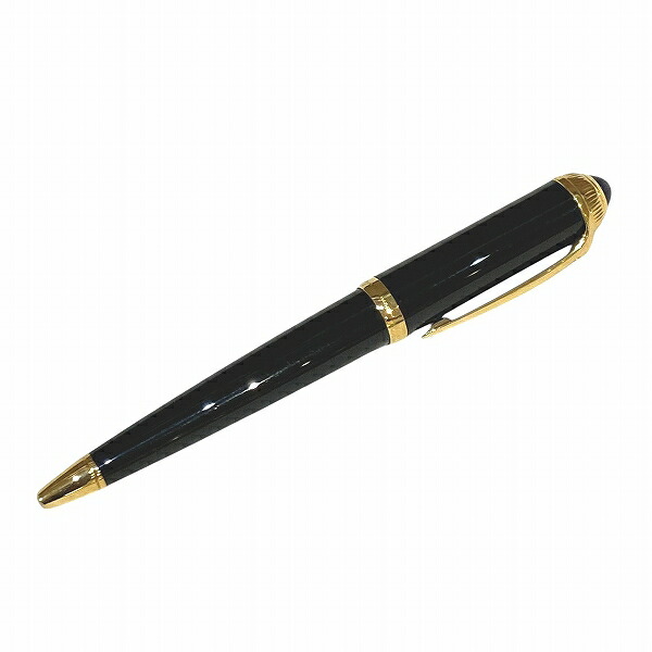 楽天市場】Cartier カルティエ R ドゥ カルティエ ロードスター