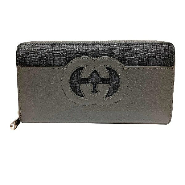 楽天市場】【財布】GUCCI グッチ Gucci Off The Grid グッチ オフ ザ