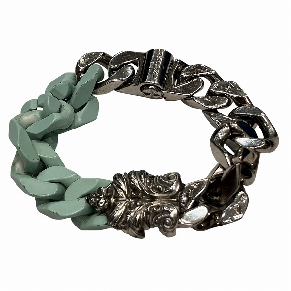 楽天市場】【中古】 LOUIS VUITTON ルイ・ヴィトン ブレスレット