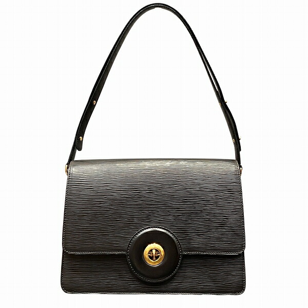 楽天市場】【バッグ】LOUIS VUITTON ルイ ヴィトン エピ フリーラン