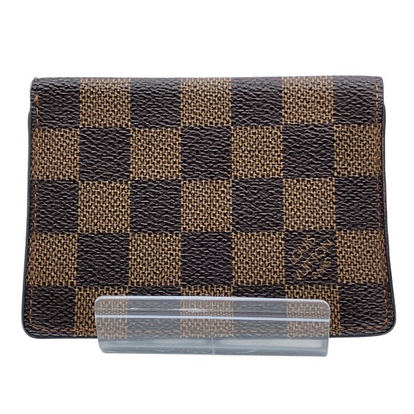 楽天市場】LOUIS VUITTON ルイ ヴィトン ダミエグラフィット ネオ