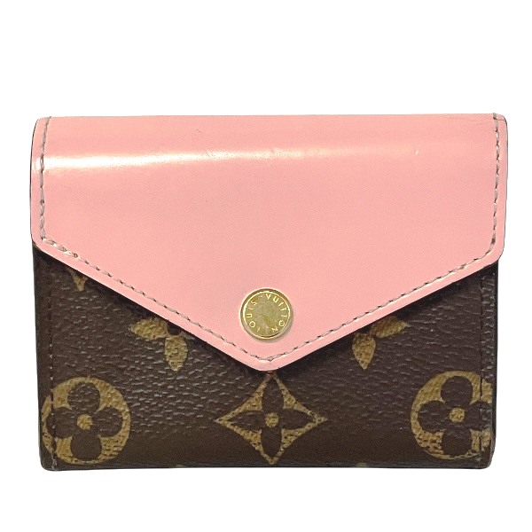 楽天市場】LOUIS VUITTON（ルイ・ヴィトン） M62933 モノグラム