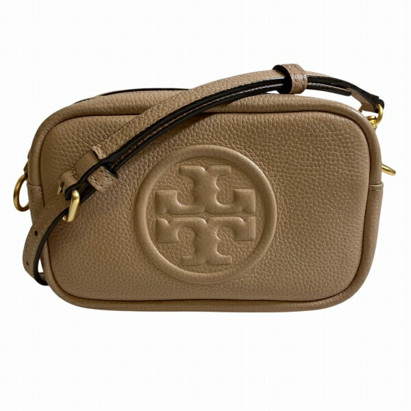 トリーバーチ ショルダーバッグ 斜め掛け ペリーボンベ レディース トリーバーチ ショルダーバッグ 斜め掛け ペリーボンベ レディース