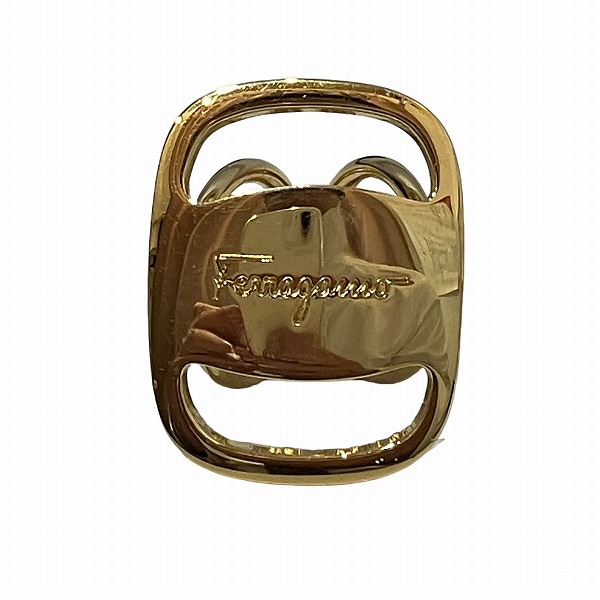 楽天市場】【未使用品】ブルガリ 【BVLGARI】セルペンティ