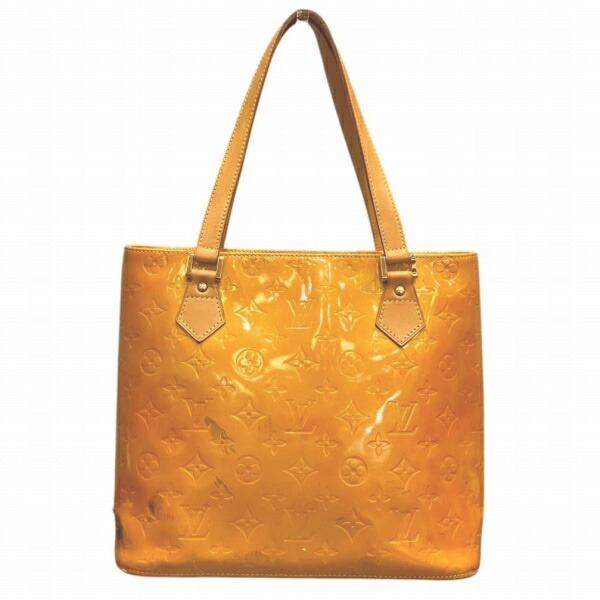 楽天市場】ルイ ヴィトン LOUIS VUITTON ハンドバッグ トートバッグ