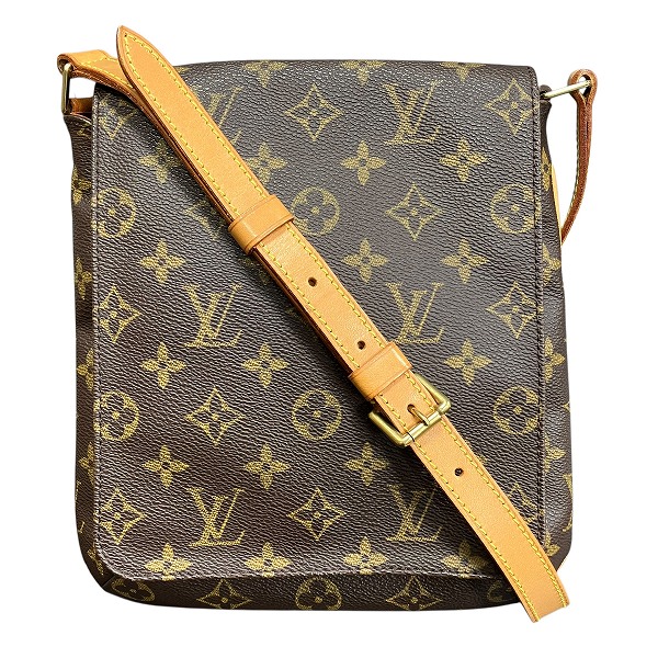 楽天市場】美品 LOUIS VUITTON ルイヴィトン モノグラム 楽天市場】美品 LOUIS VUITTON ルイヴィトン モノグラム