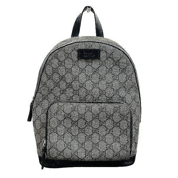 楽天市場】【未使用品】グッチ 【GUCCI】チルドレンズ スマイリング