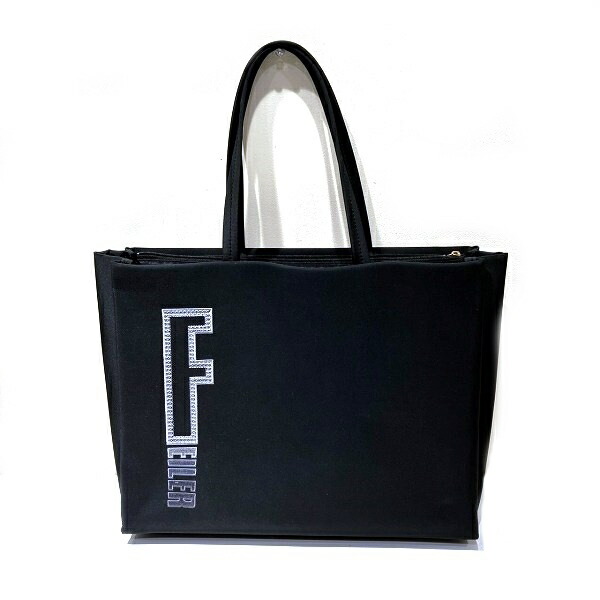 楽天市場】フェイラー FEILER ハイジ ジャガード トートバッグ