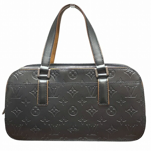 LOUIS VUITTON☆モノグラムマット シェルトン ノワール M55172 100302050bc00895-1.jpg