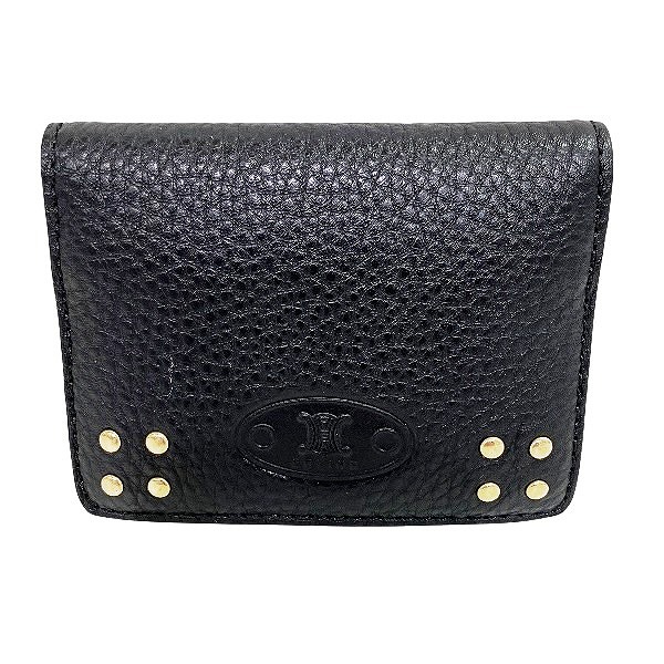 楽天市場】【SALE+更に2000円OFFクーポンでお得！】セリーヌ （CELINE