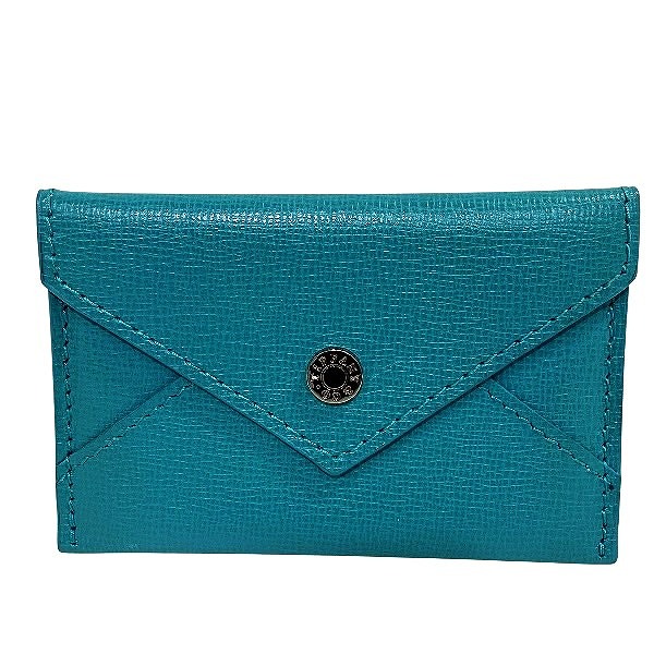 新品同様・ティファニー・名刺入れ・正規店購入 楽天市場】ティファニー（名刺入れ｜財布・ケース）：バッグ