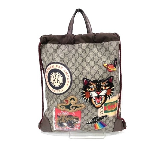 楽天市場】【未使用品】グッチ 【GUCCI】チルドレンズ