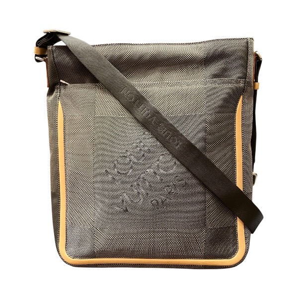 楽天市場】LOUIS VUITTON ルイヴィトン ダミエ・ジェアン