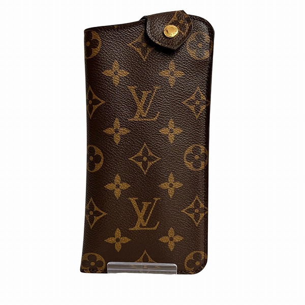 楽天市場】LOUIS VUITTON ルイ ヴィトン モノグラムエクリプス
