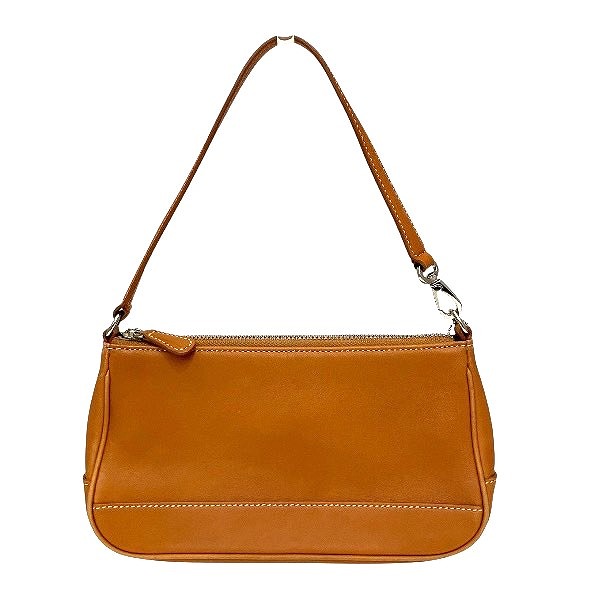 楽天市場】コーチ （COACH） スエード 肩掛け ワンショルダー バッグ