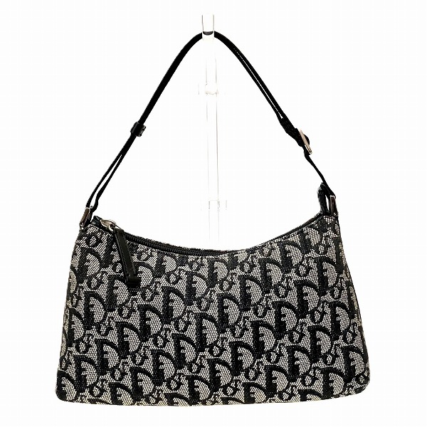 楽天市場】【バッグ】Christian Dior クリスチャン ディオール