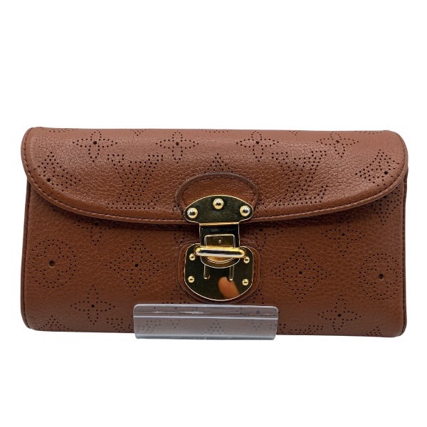 ポルトフォイユ アメリア モノグラム マヒナ ルイヴィトン 長財布 楽天市場】【10%OFFクーポン】 ルイヴィトン 長財布 ポルトフォイユ