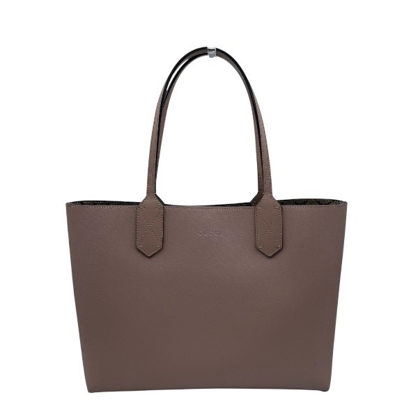 楽天市場】グッチ GUCCI GGスプリーム 114531 バッグ ショルダーバッグ