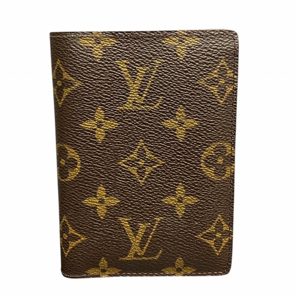 楽天市場】【財布】LOUIS VUITTON ルイ ヴィトン ダミエグラフィット